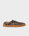 MIX MATERIALE CPH98 LEO