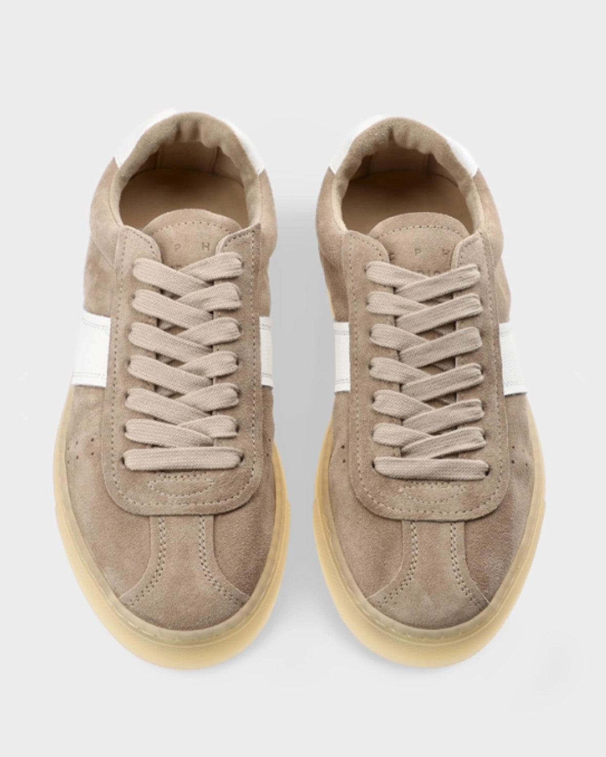 CPH98 SUEDE SAND