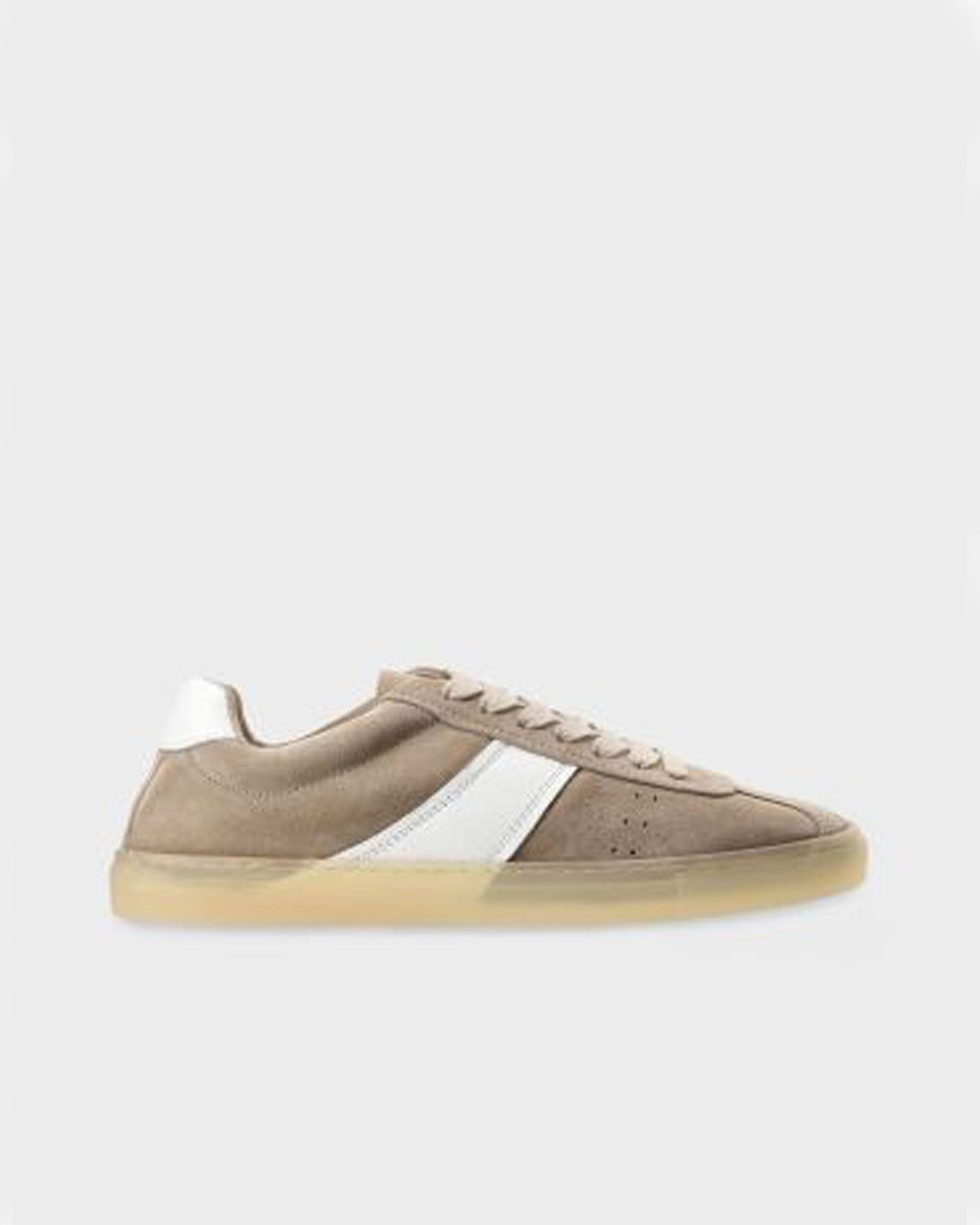 CPH98 SUEDE SAND