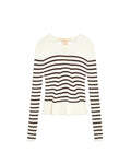 Maglia SEMICOTURE S6YY6SD04V22A1