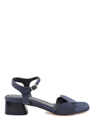 Sandali PERUZZINI 2609J