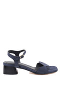 Sandali PERUZZINI 2609J
