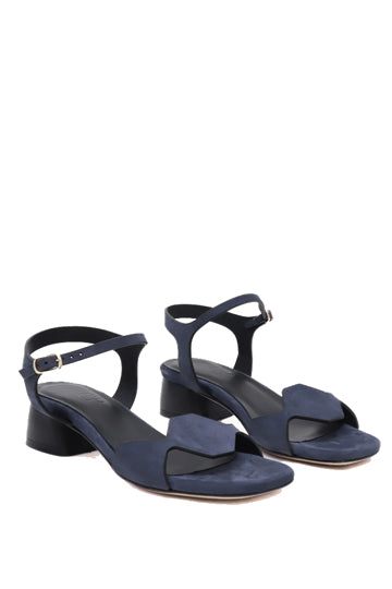 Sandali PERUZZINI 2609J
