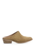 Scarpe CURIOSITE' 2921