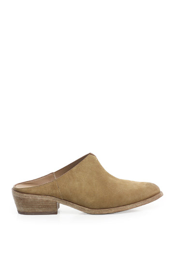 Scarpe CURIOSITE' 2921
