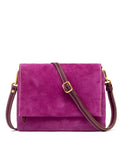 Borsa GIANNI CHIARINI  BS 12294
