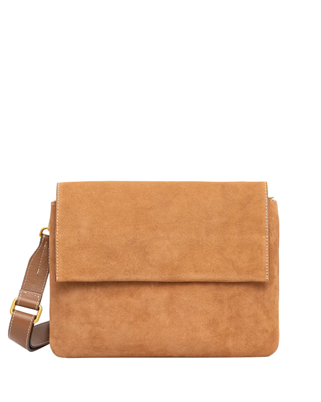 Borsa GIANNI CHIARINI BS.12295.CM