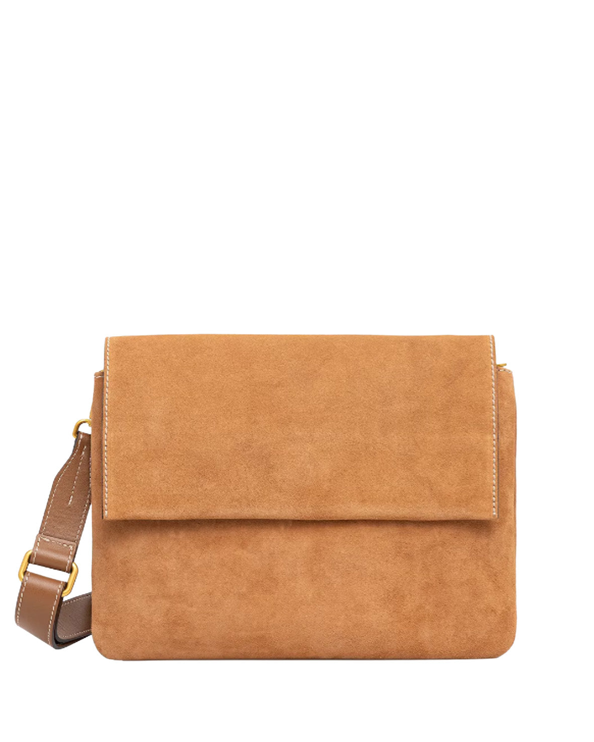 Borsa GIANNI CHIARINI BS.12295.CM