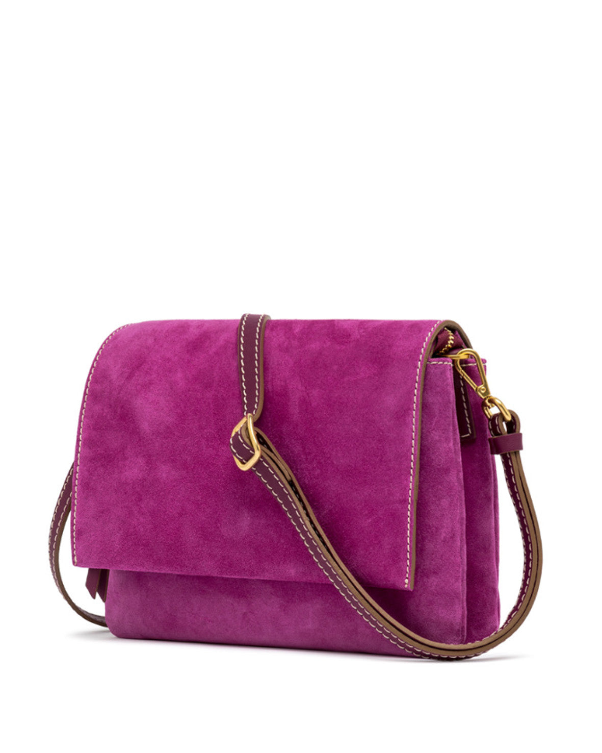 Borsa GIANNI CHIARINI  BS 12294