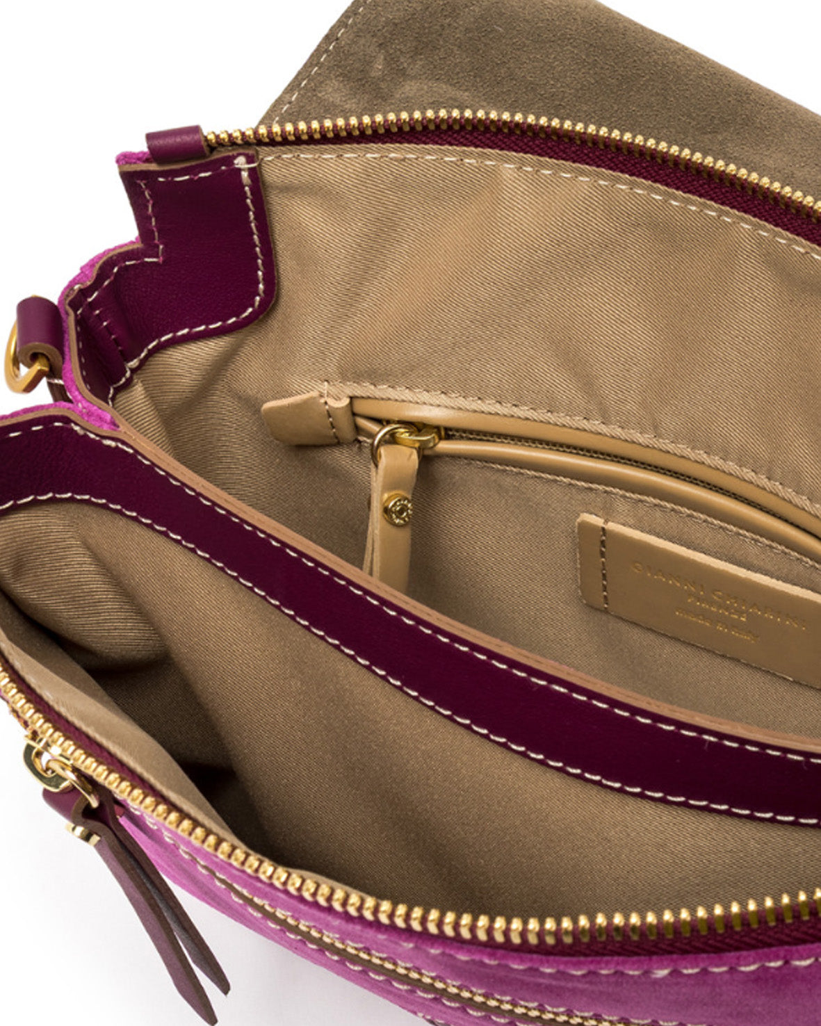 Borsa GIANNI CHIARINI  BS 12294