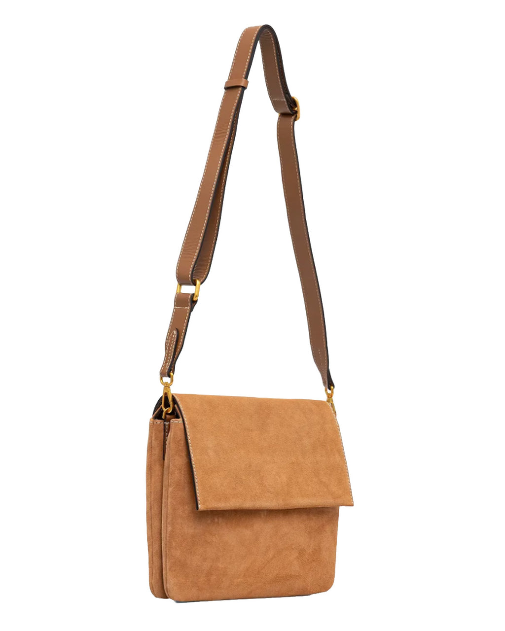 Borsa GIANNI CHIARINI BS.12295.CM