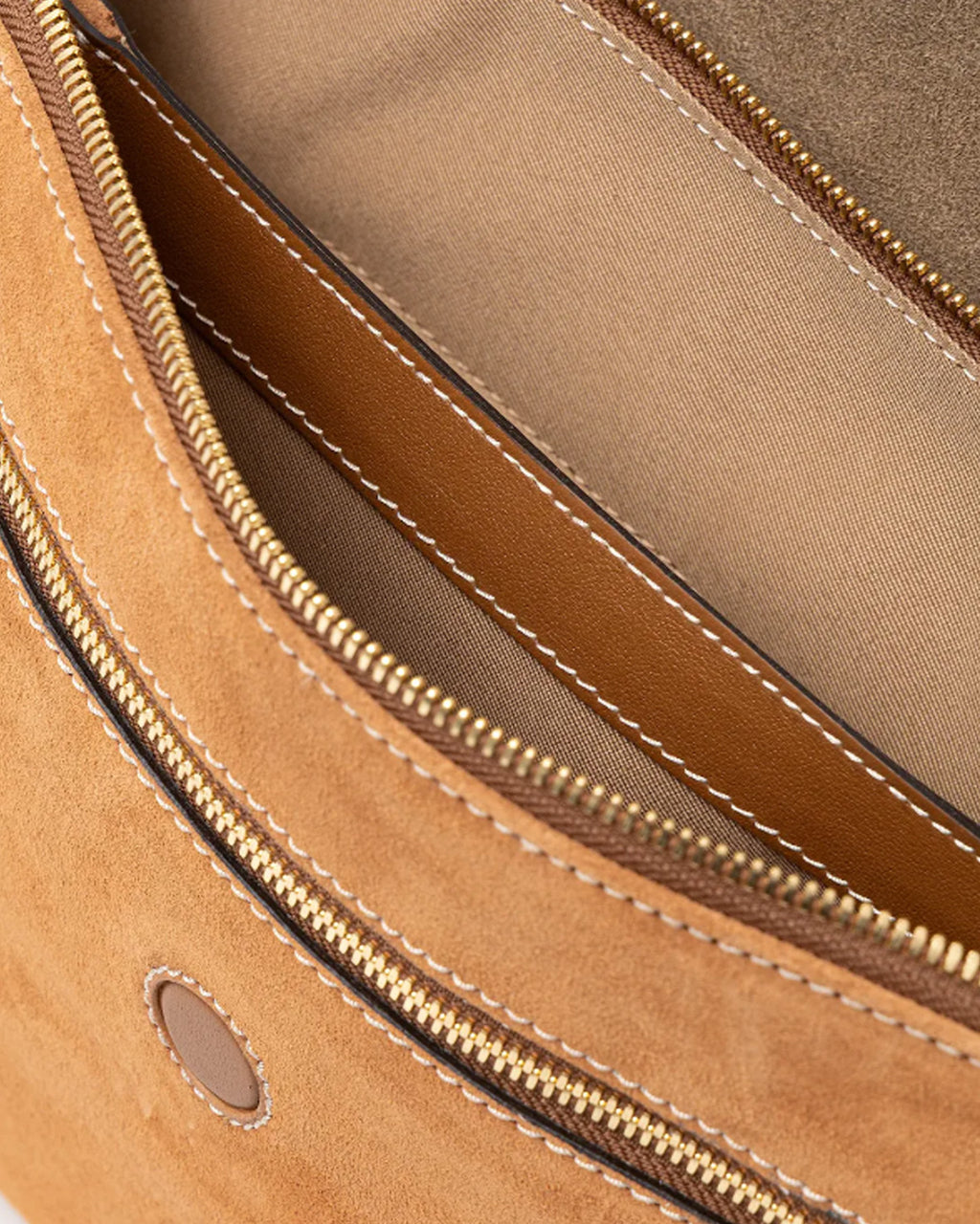 Borsa GIANNI CHIARINI BS.12295.CM