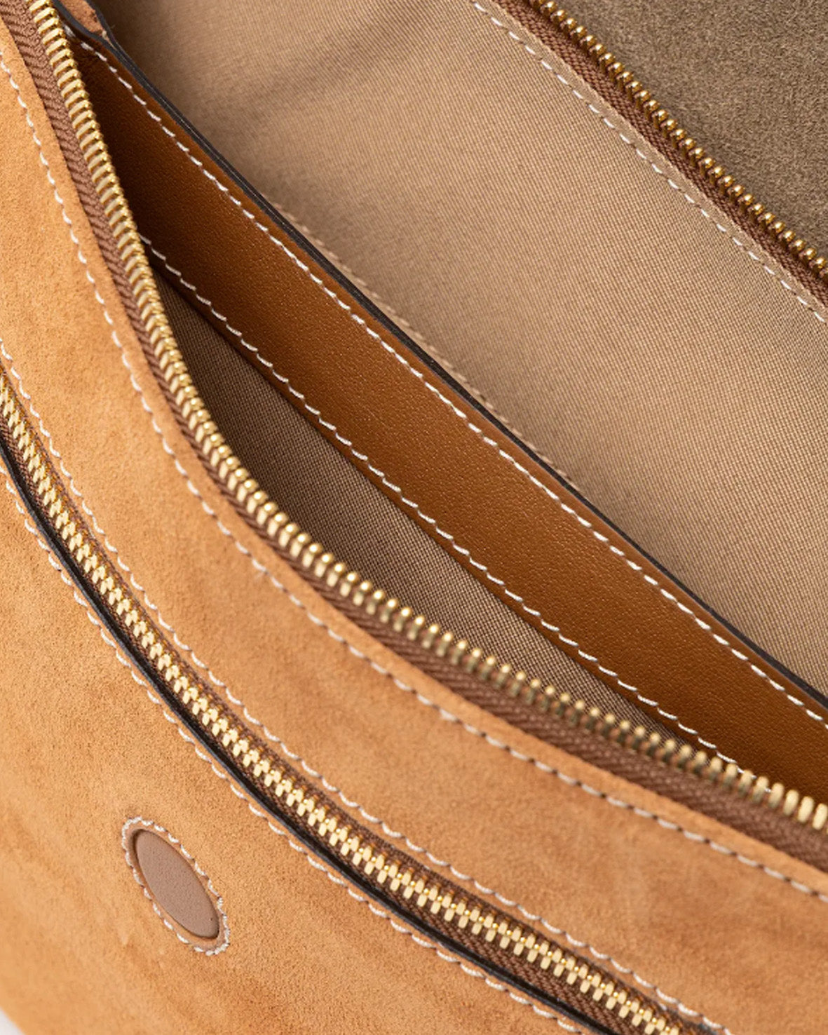 Borsa GIANNI CHIARINI BS.12295.CM