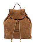 Zaino GIANNI CHIARINI EX10