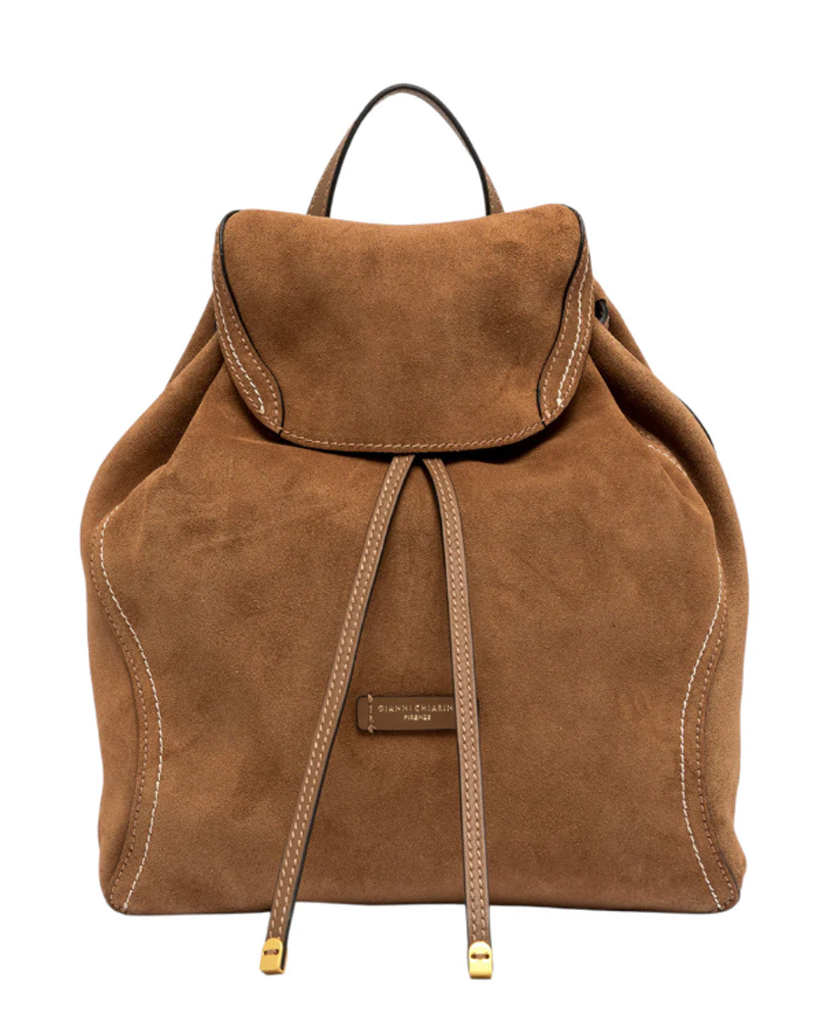 Zaino GIANNI CHIARINI EX10