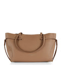 Borsa GIANNI CHIARINI  BS11285RNGDBL