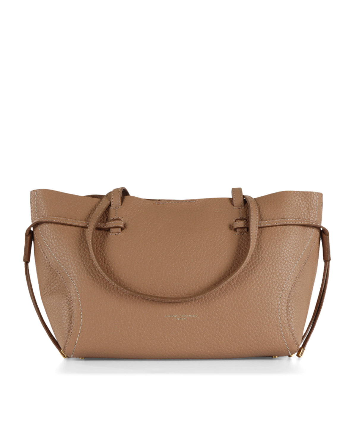 Borsa GIANNI CHIARINI  BS11285RNGDBL