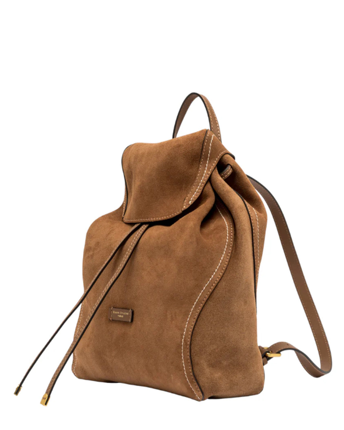 Zaino GIANNI CHIARINI EX10