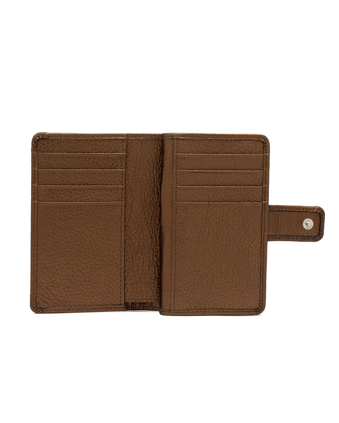 Portafoglio GIANNI CHIARINI WBW13757 GRN