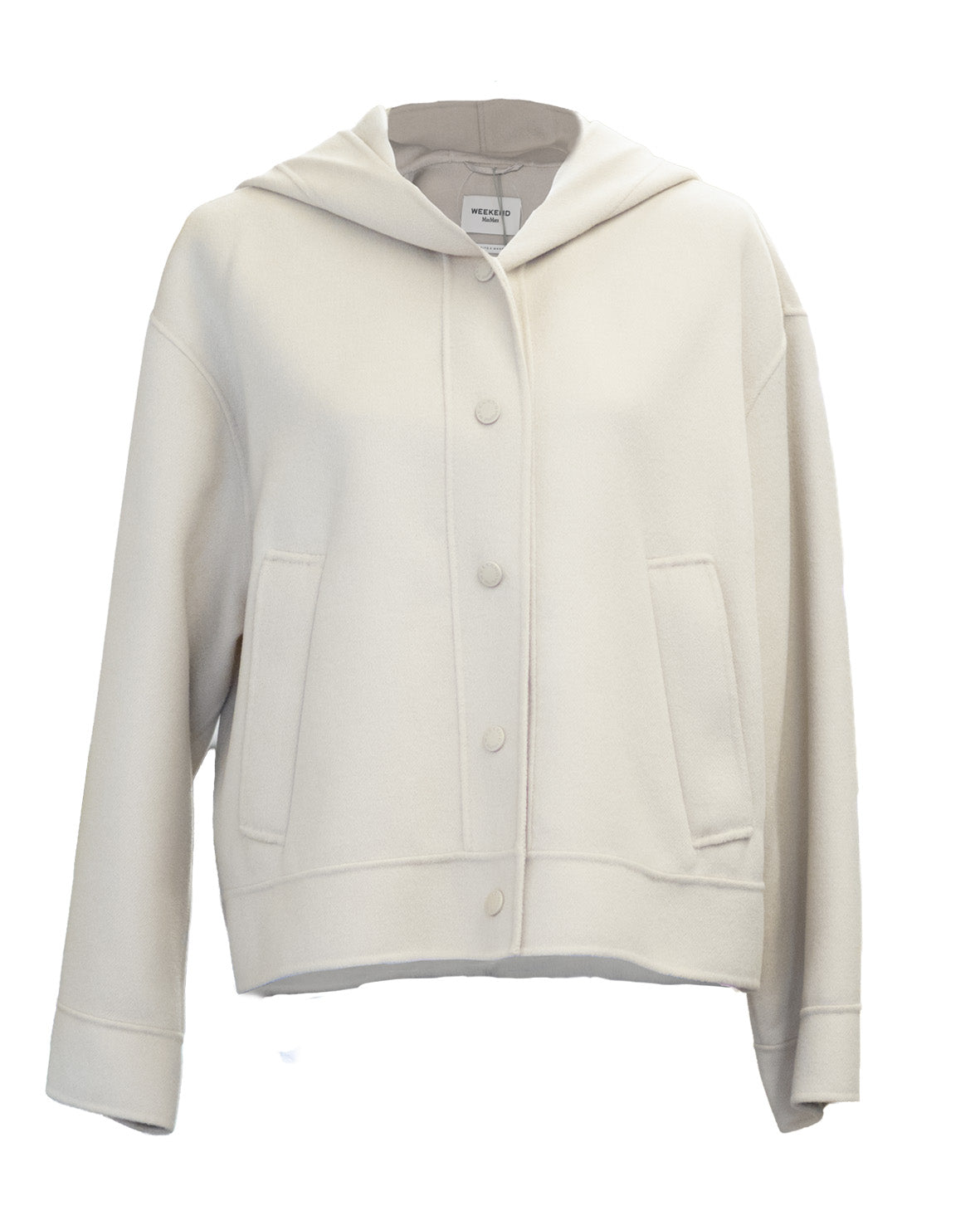 Giacca MAX MARA 2625086041