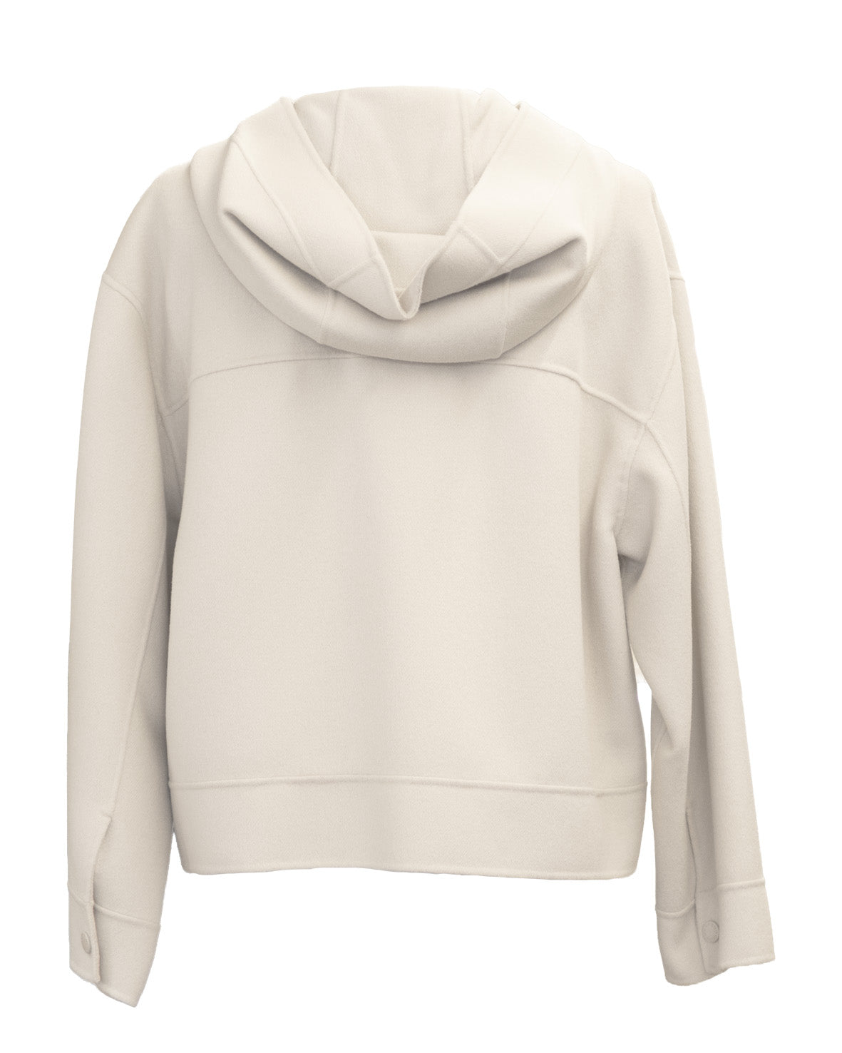 Giacca MAX MARA 2625086041