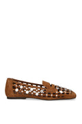Scarpa ASH bali03