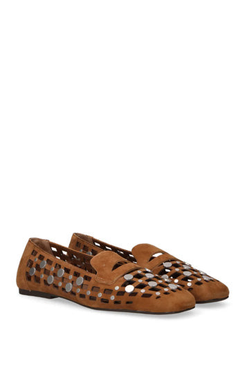 Scarpa ASH bali03