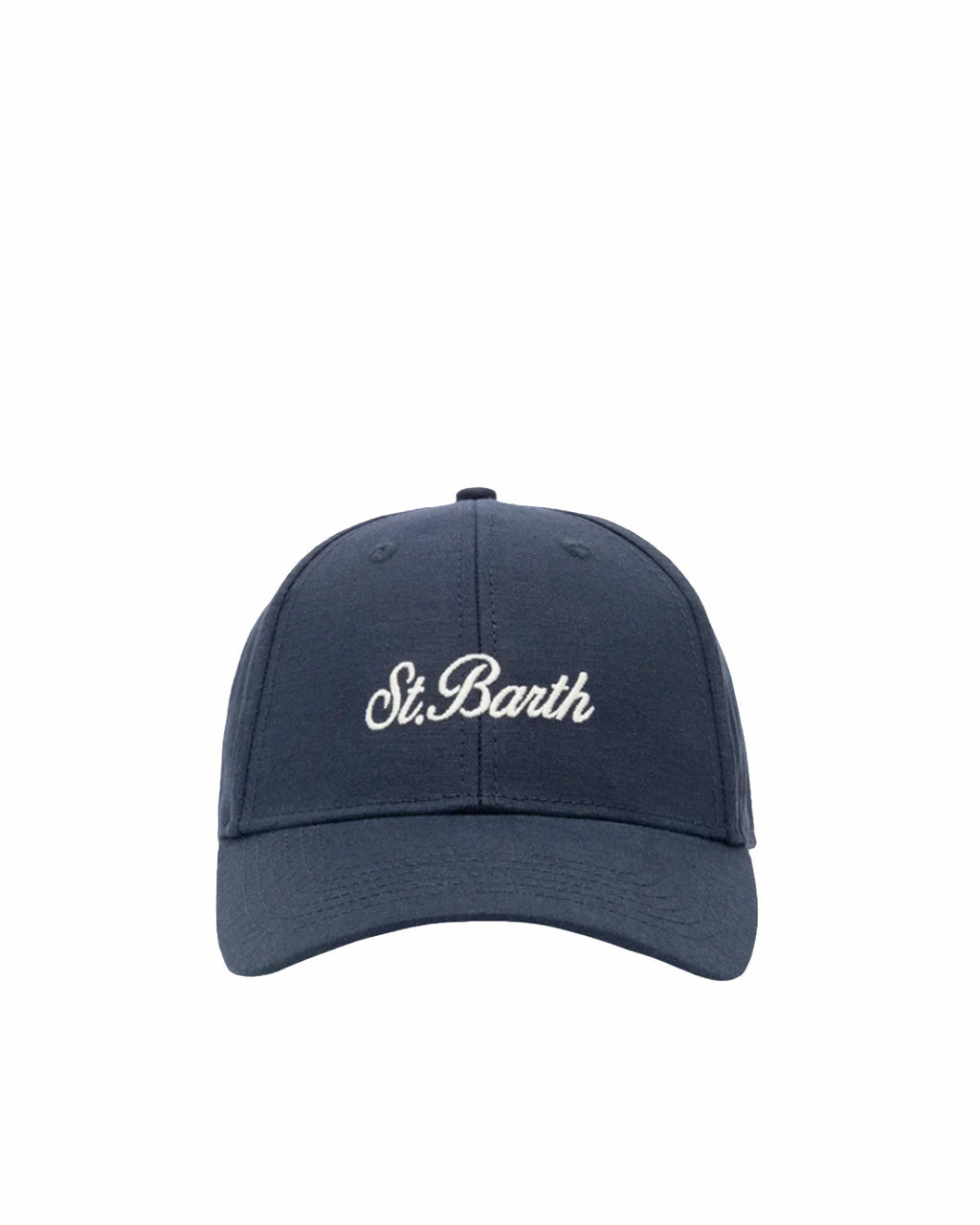 Cappello MC2 SB basB0007 /  00277H