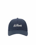 Cappello MC2 SB basB0007 /  00277H