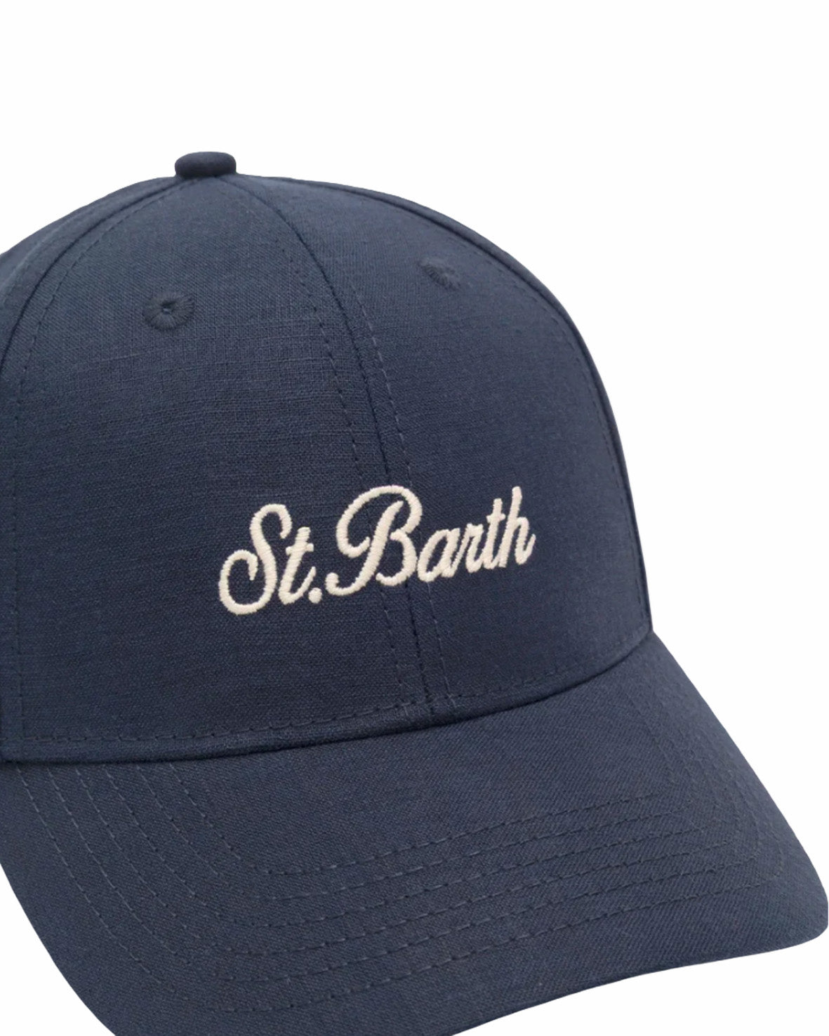 Cappello MC2 SB basB0007 /  00277H