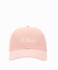 Cappello MC2 SB basB0007 / 01550H