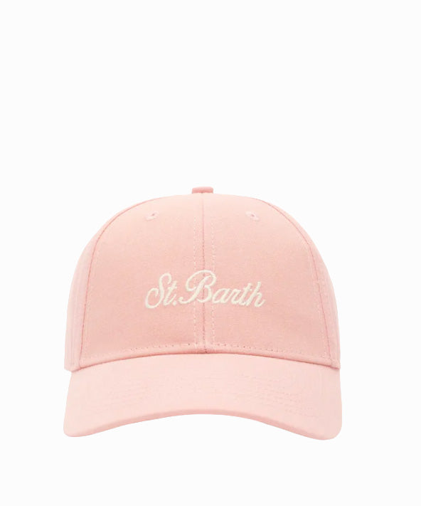 Cappello MC2 SB basB0007 / 01550H