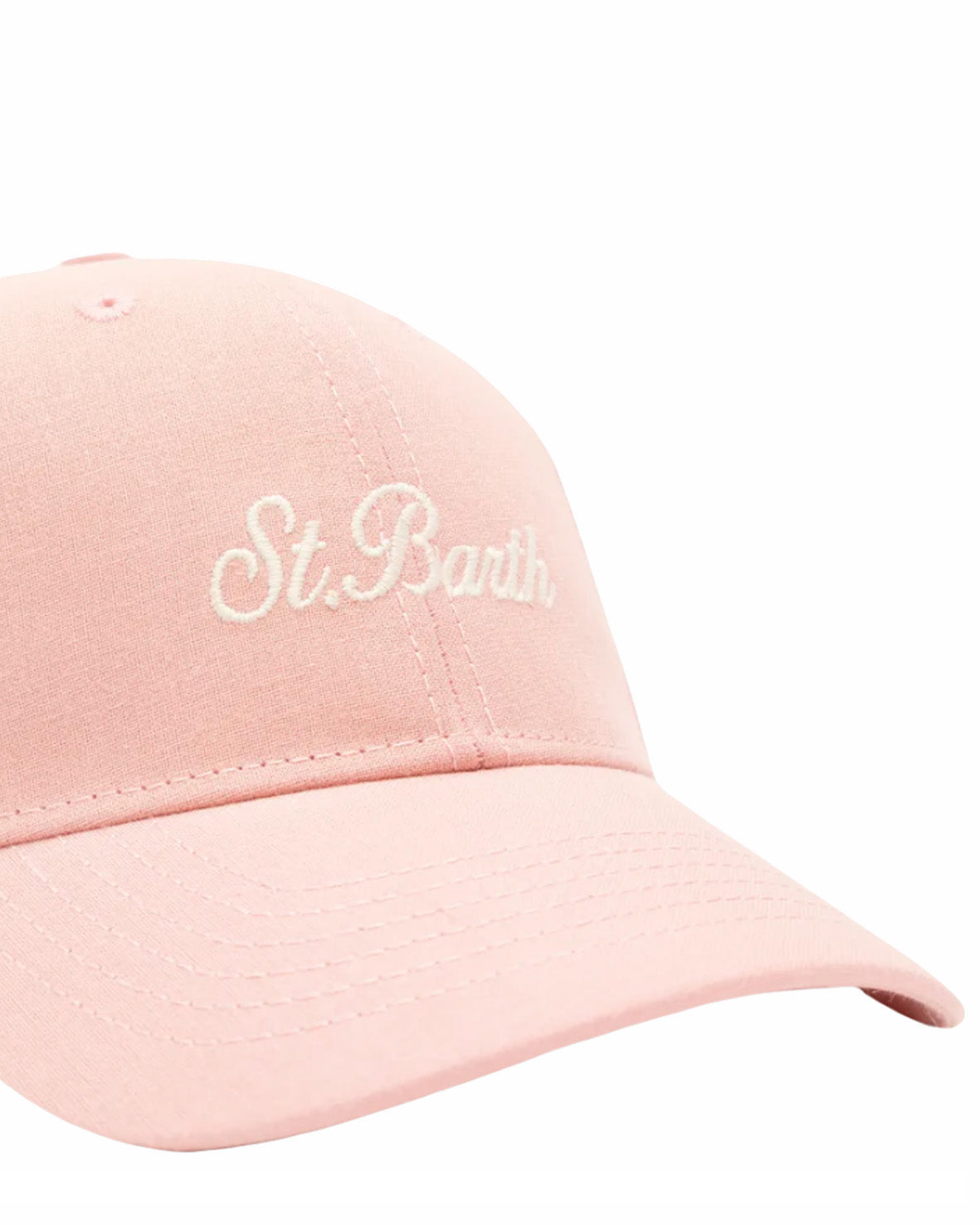 Cappello MC2 SB basB0007 / 01550H