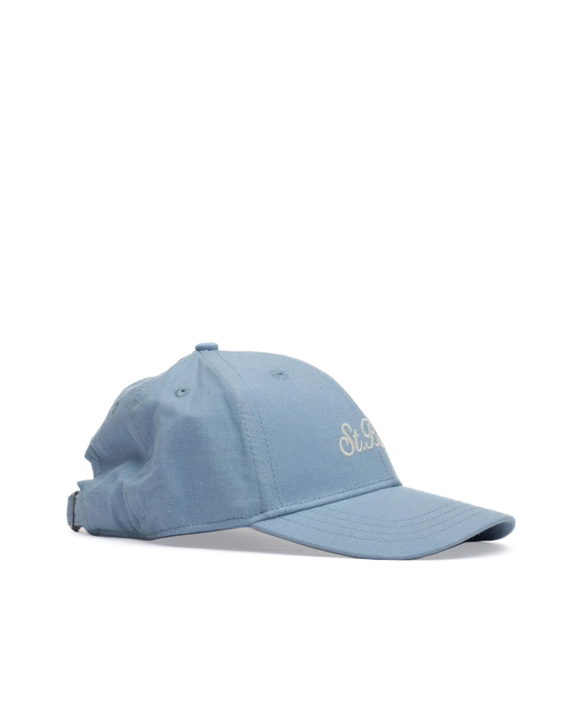 Cappello MC2 SB w 02569f