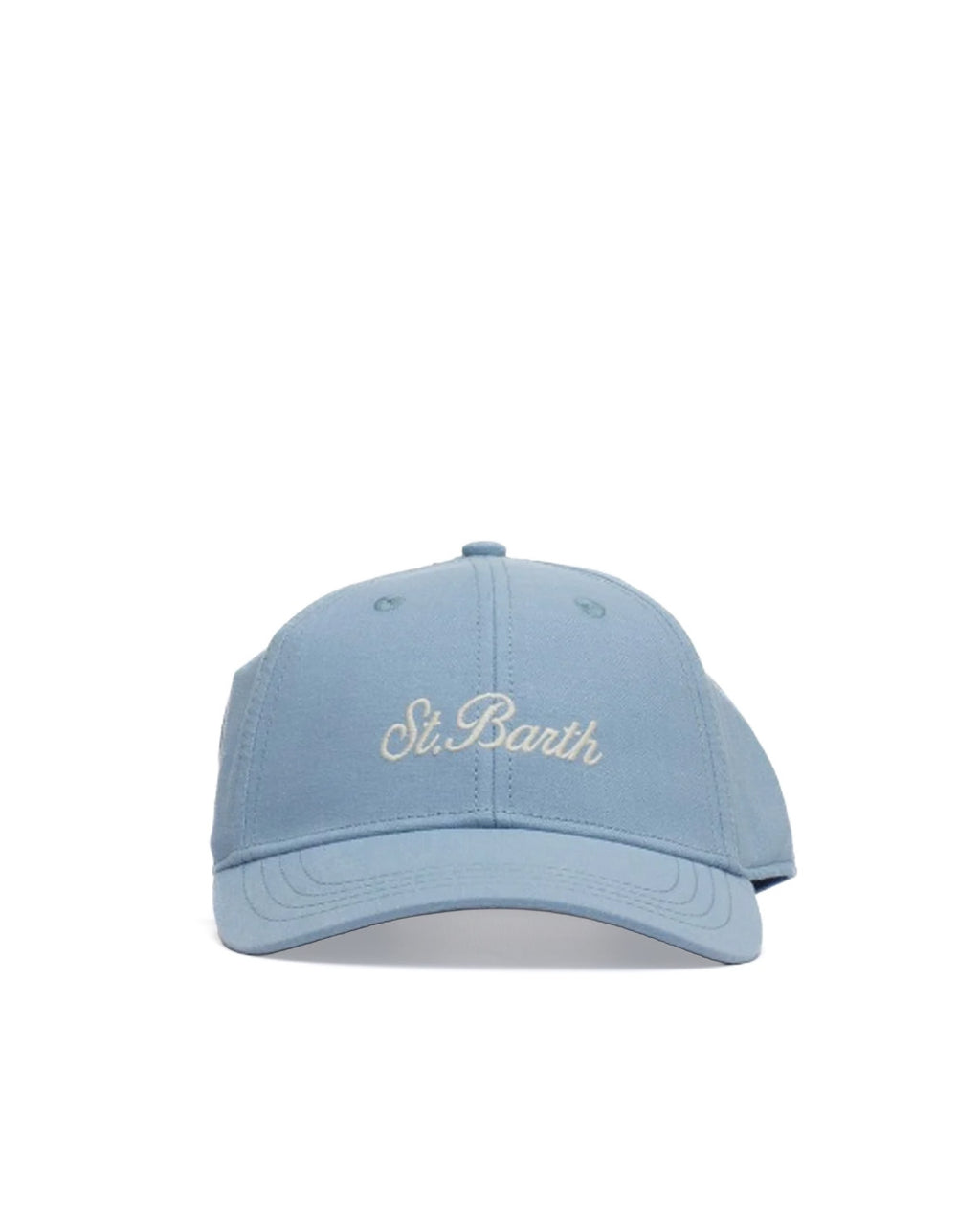 Cappello MC2 SB w 02569f