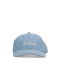 Cappello MC2 SB w 02569f