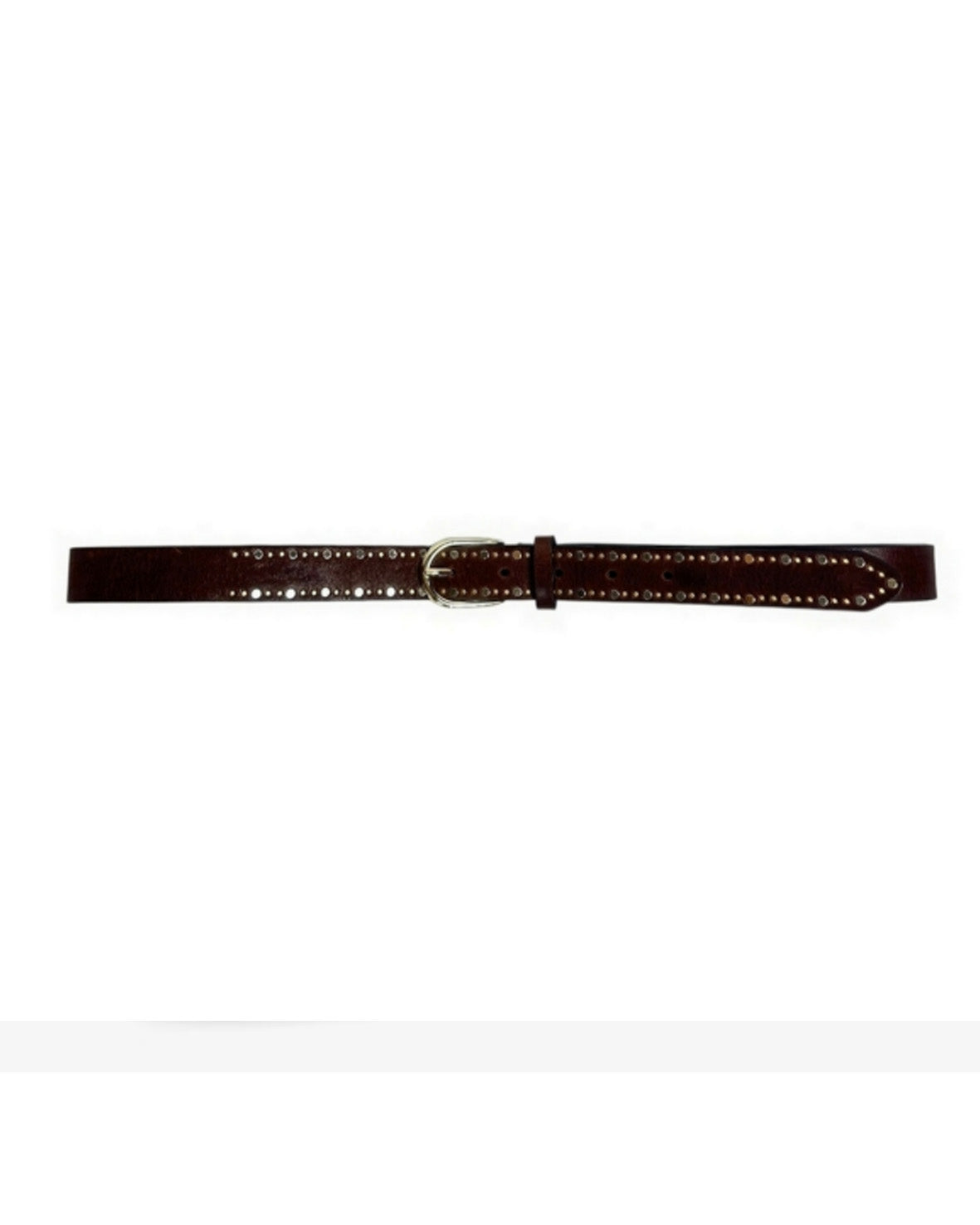 Cintura GIANNI CHIARINI K00340VINTT