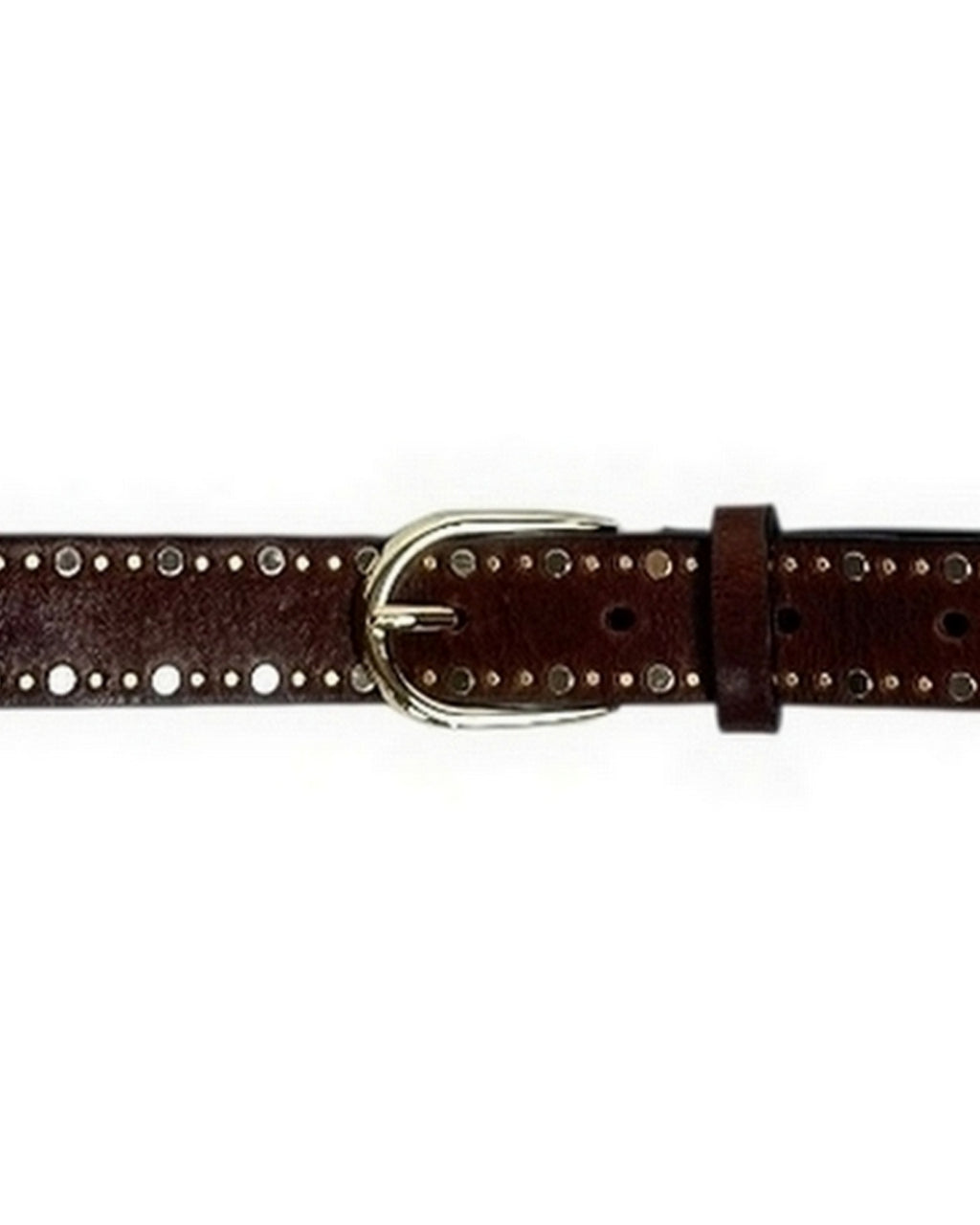 Cintura GIANNI CHIARINI K00340VINTT
