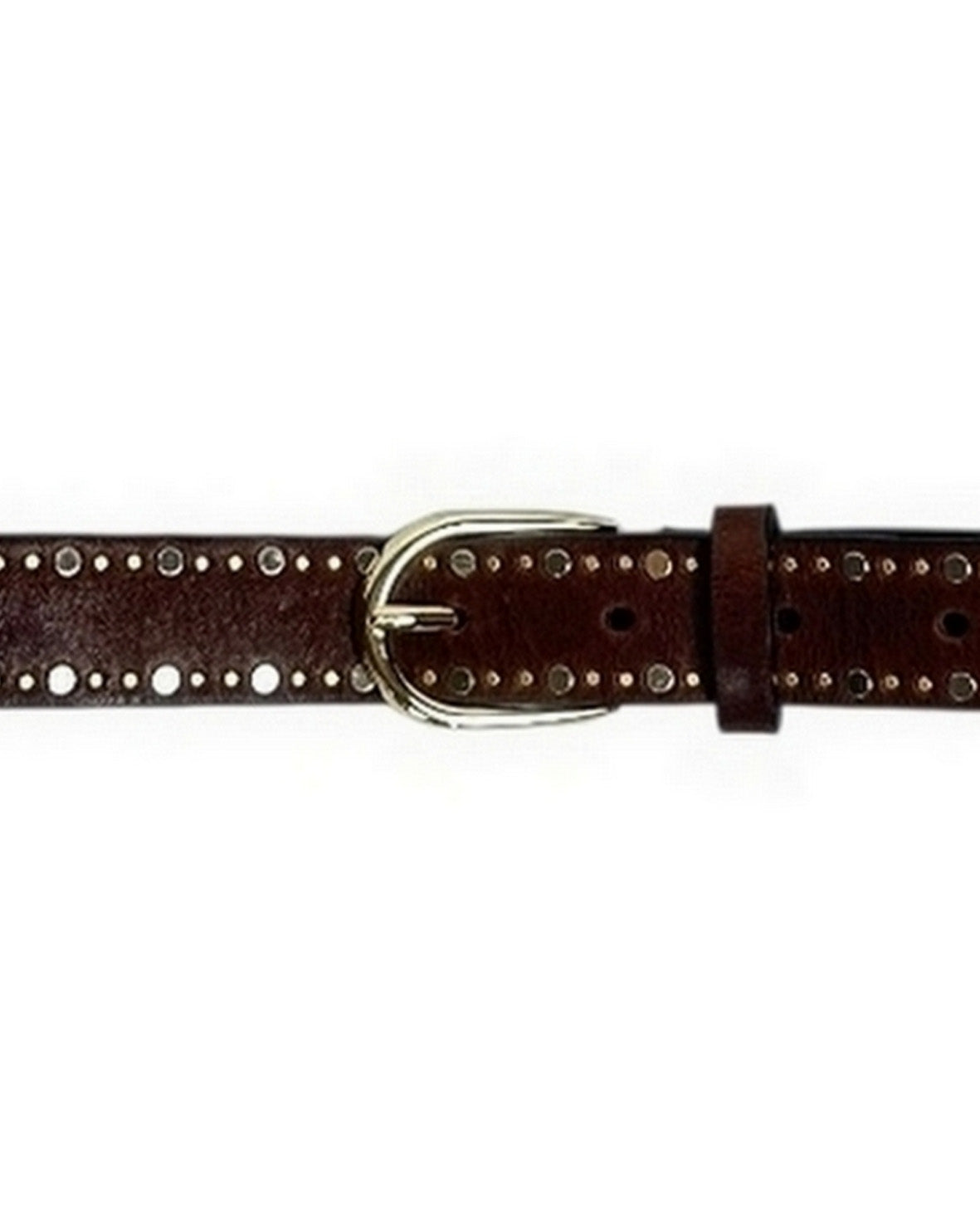 Cintura GIANNI CHIARINI K00340VINTT