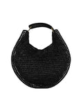 Borsa VIAMAILBAG danacrochetR07