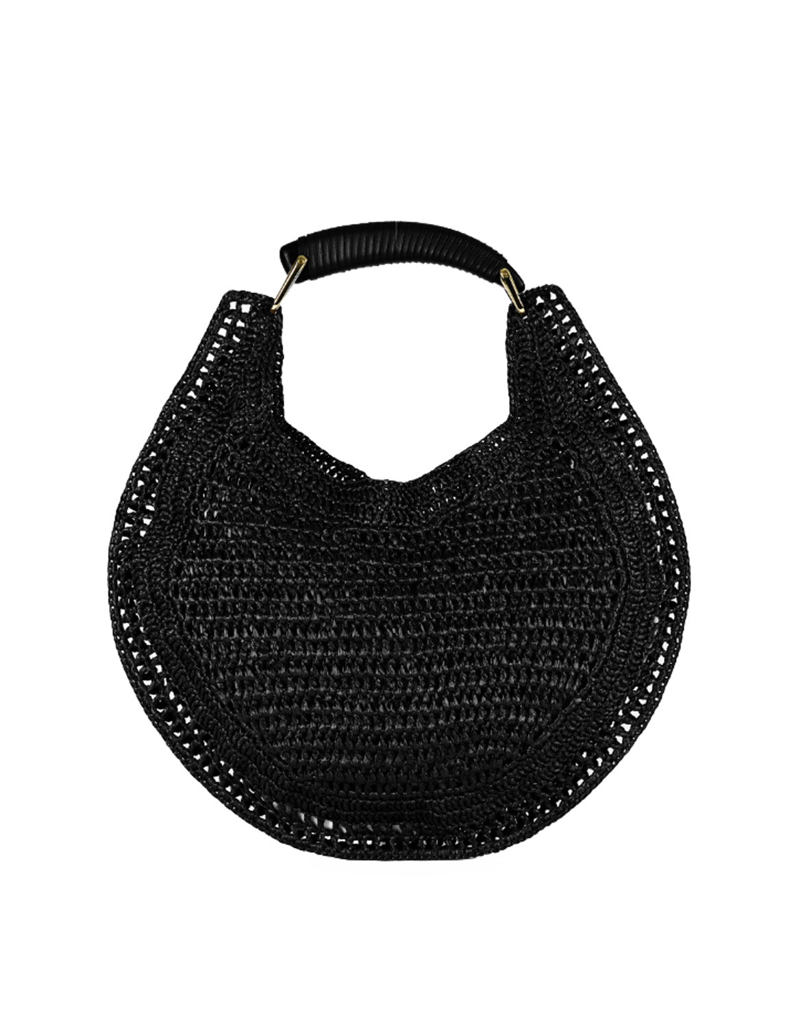 Borsa VIAMAILBAG danacrochetR07