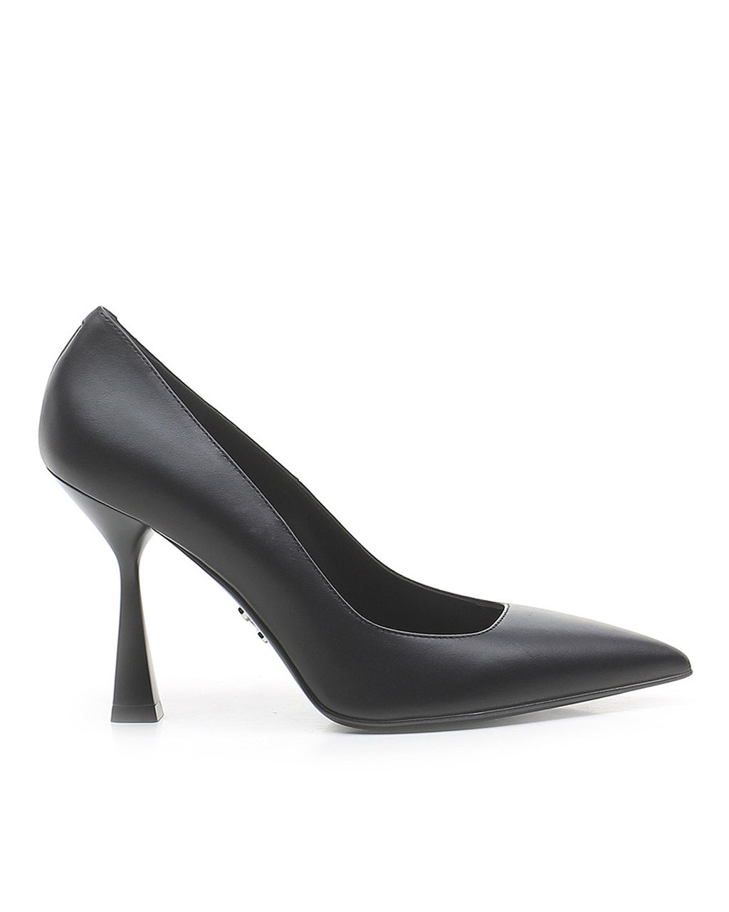 Decolletè LAVANTESI