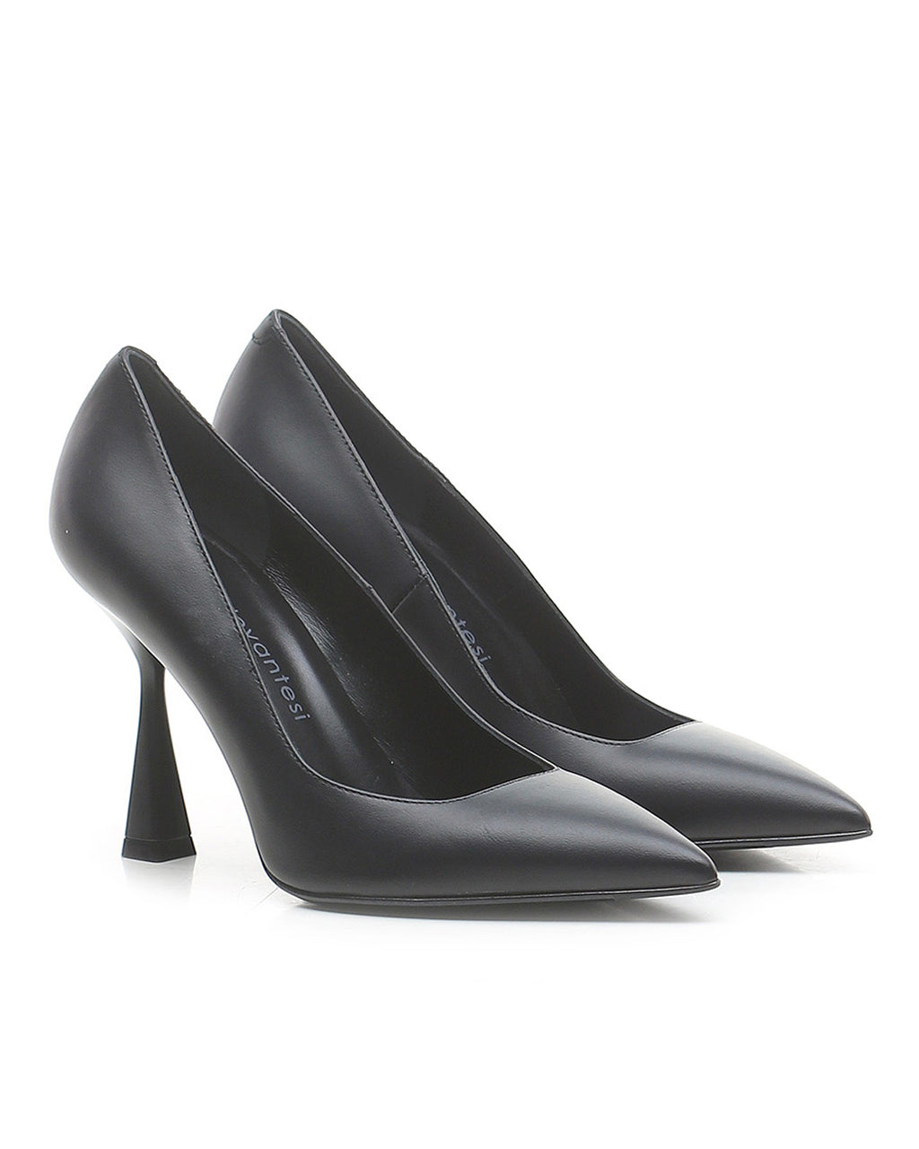 Decolletè LAVANTESI