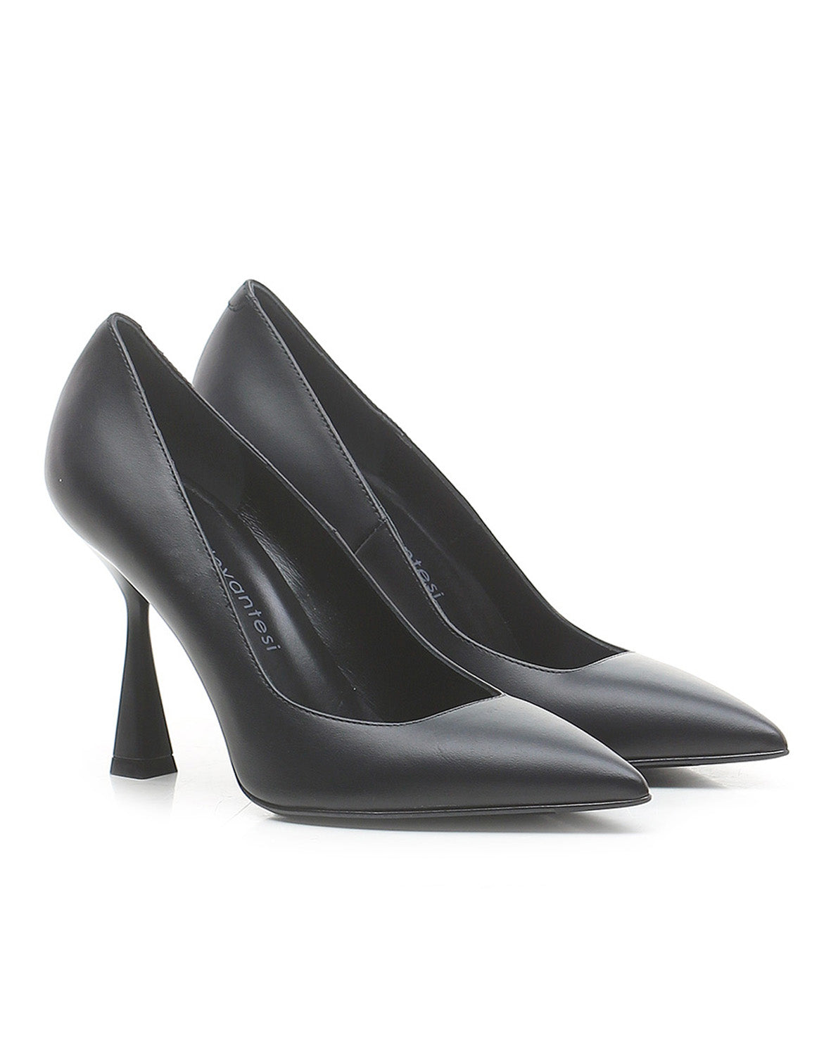 Decolletè LAVANTESI