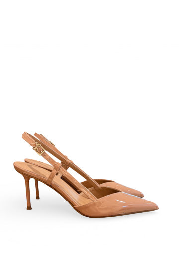 Scarpe LEVANTESI giulia6