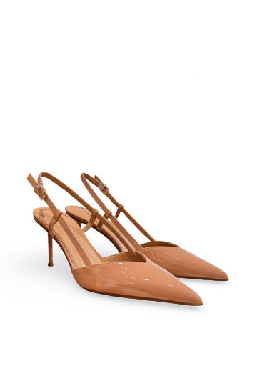 Scarpe LEVANTESI giulia6
