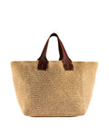 Borsa VIAMAILBAG juan01