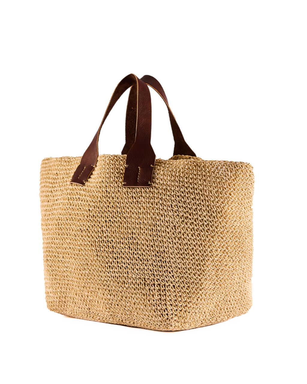 Borsa VIAMAILBAG juan01