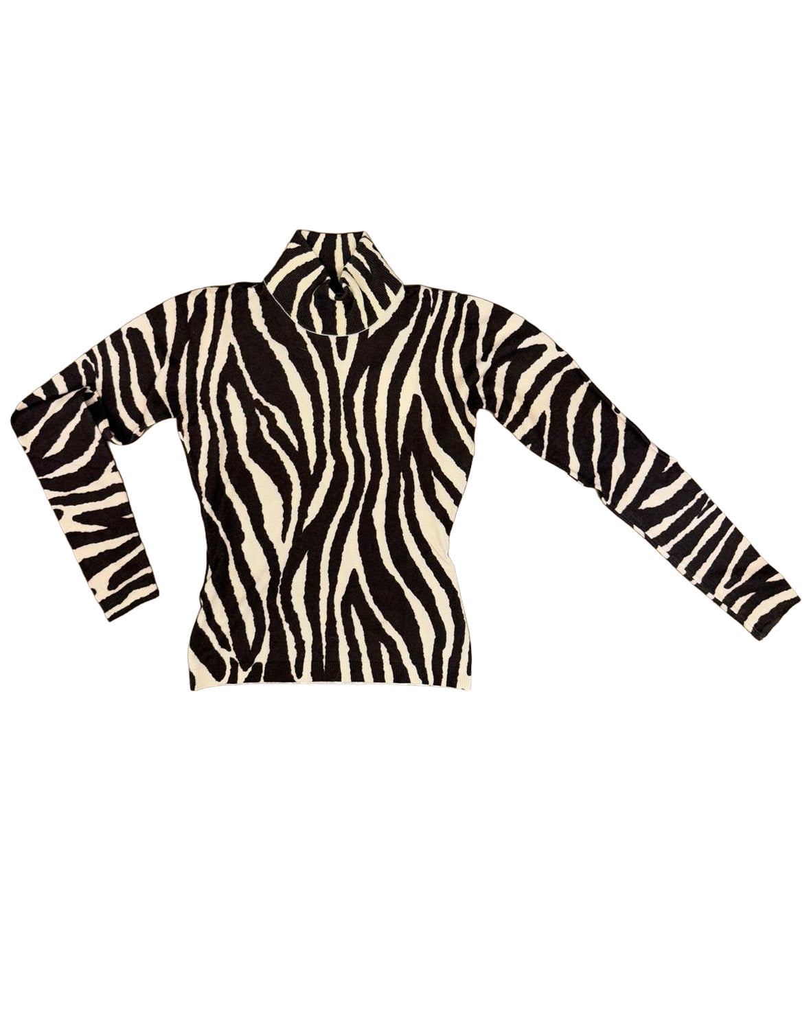 Maglia TWINSET FW25-11