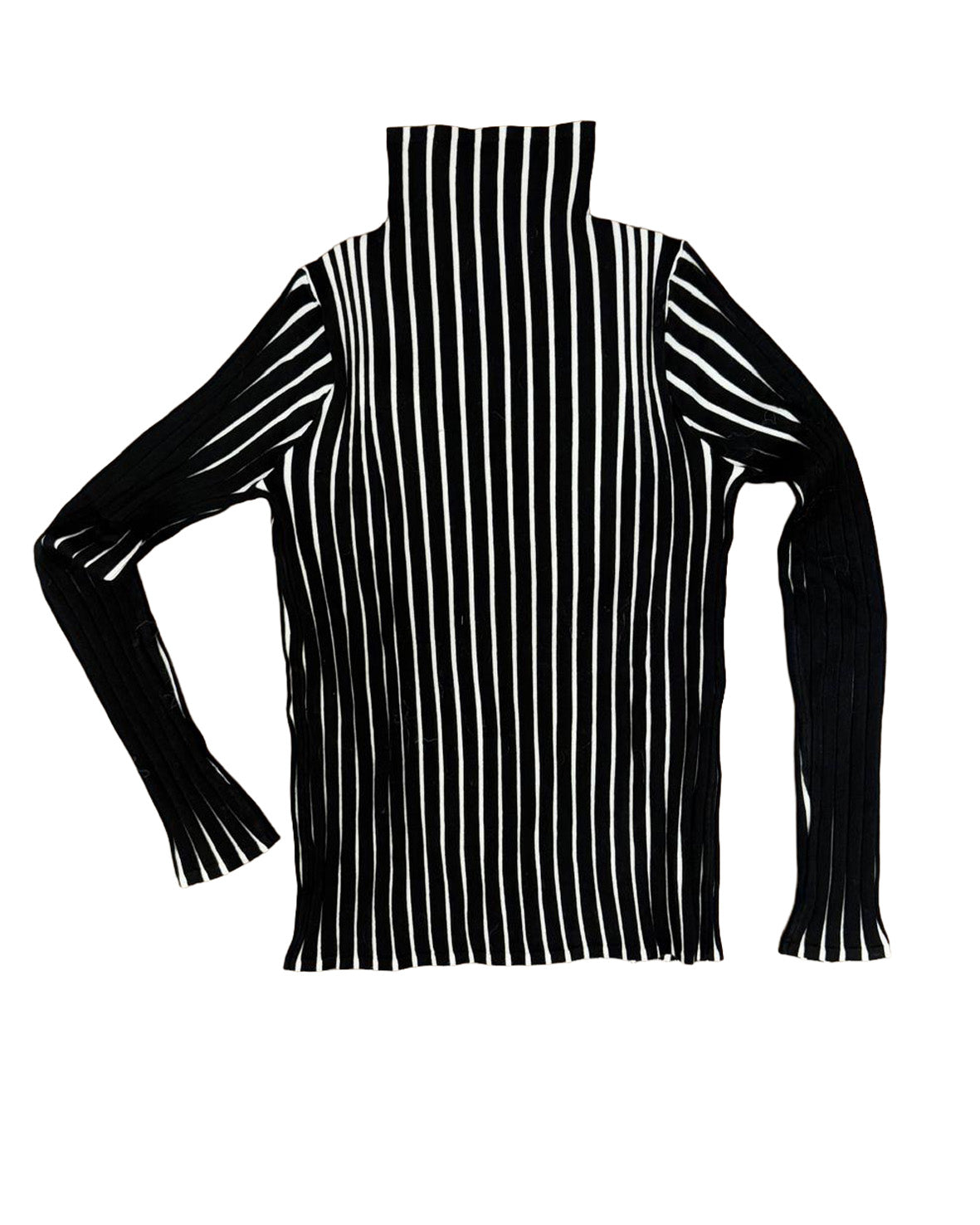 Maglia TWINSET FW25-1